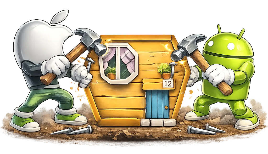 Tower Rush Mobile Spielen